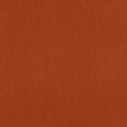 Maharam Fabrics Upholstery Fabric Remnant Lariat Auburn Color 031