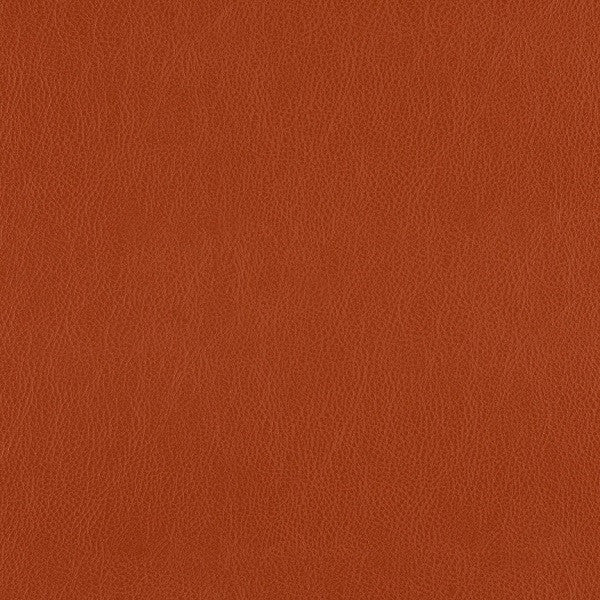 Maharam Fabrics Upholstery Fabric Remnant Lariat Auburn Color 031