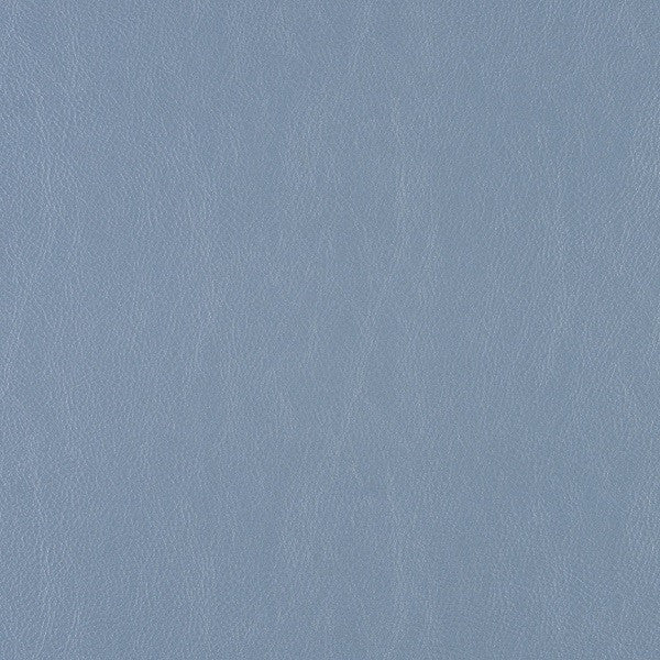Maharam Fabrics Upholstery Fabric Remnant Lariat Cornflower