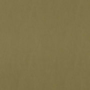 Maharam Fabrics Upholstery Fabric Remnant Lariat Cumin
