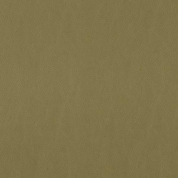 Maharam Fabrics Upholstery Fabric Remnant Lariat Cumin