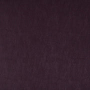 Fabric Remnant of Maharam Lariat Oxblood Upholstery Vinyl