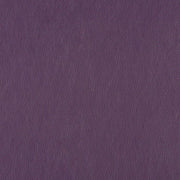 Maharam Fabrics Upholstery Fabric Remnant Lariat Plum