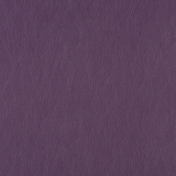 Maharam Fabrics Upholstery Fabric Remnant Lariat Plum