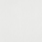 Maharam Fabrics Upholstery Fabric Remnant Lariat Snow White