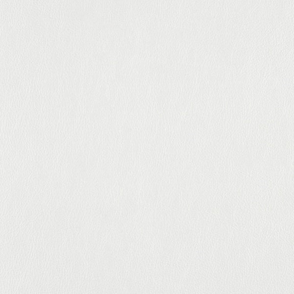 Maharam Fabrics Upholstery Fabric Remnant Lariat Snow White