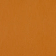 Maharam Fabrics Upholstery Fabric Remnant Lariat Yam