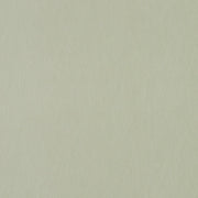 Maharam Lariat Celadon Green Upholstery Vinyl 440401-035