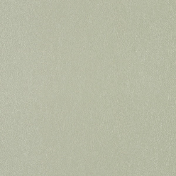 Maharam Lariat Celadon Green Upholstery Vinyl 440401-035