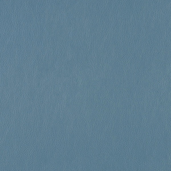 Maharam Lariat Macaw Faux Leather Upholstery Vinyl