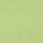 Maharam Lariat Peridot Green Upholstery Vinyl 440401-037