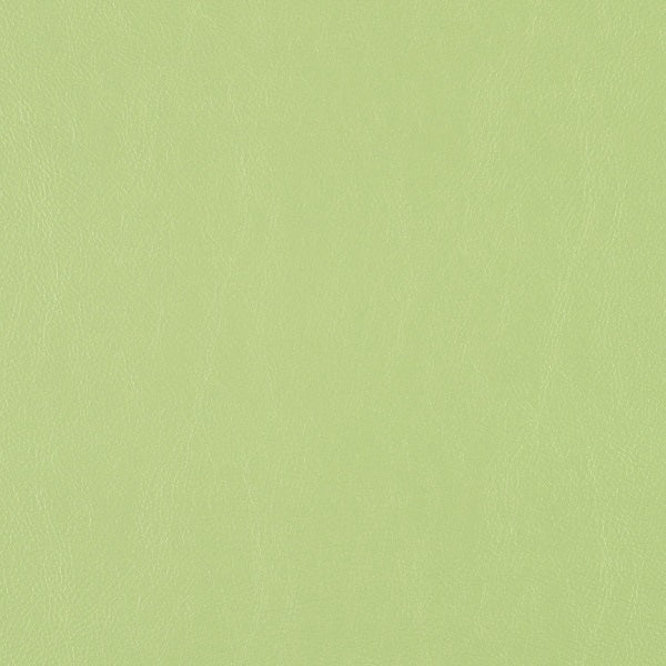 Maharam Lariat Peridot Green Upholstery Vinyl 440401-037