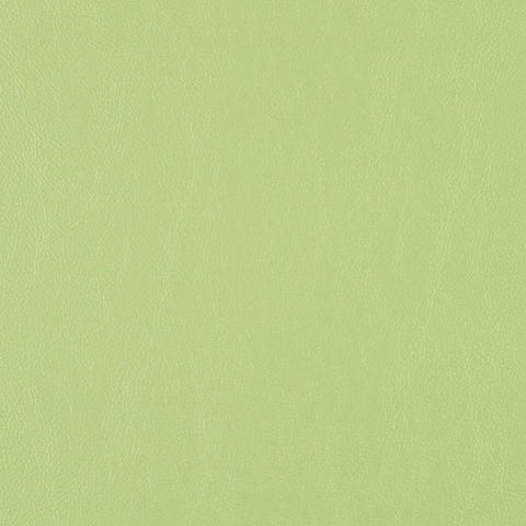 Maharam Lariat Peridot Green Upholstery Vinyl 440401-037