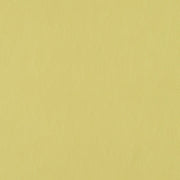 Maharam Lariat Straw Yellow Upholstery Vinyl