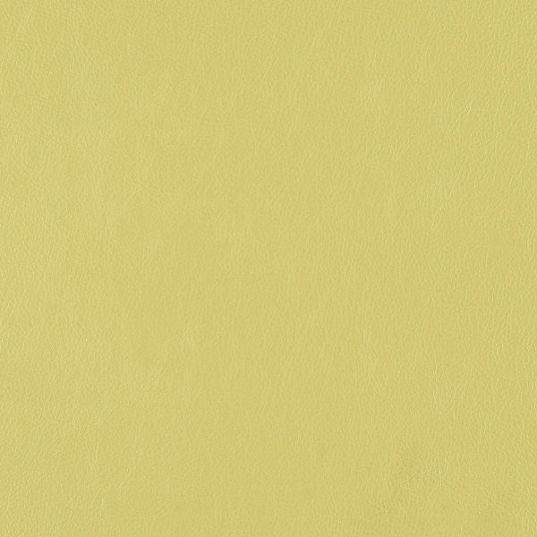 Maharam Lariat Straw Yellow Upholstery Vinyl