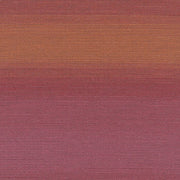 Remnant of Designtex Latitude Sundown Sunbrella Upholstery Fabric