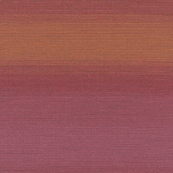 Remnant of Designtex Latitude Sundown Sunbrella Upholstery Fabric