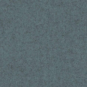 Remnant of Camira Blazer Latymer Wool Upholstery Fabric