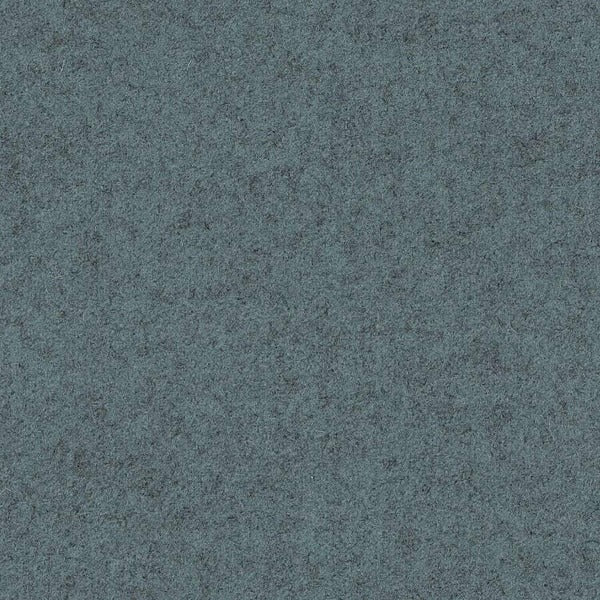 Remnant of Camira Blazer Latymer Wool Upholstery Fabric