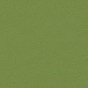 Ultraleather Pro Laurel Green Vinyl