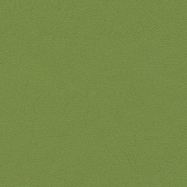 Ultraleather Pro Laurel Green Vinyl