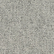 Mayer Lavish Cloud Gray Upholstery Fabric