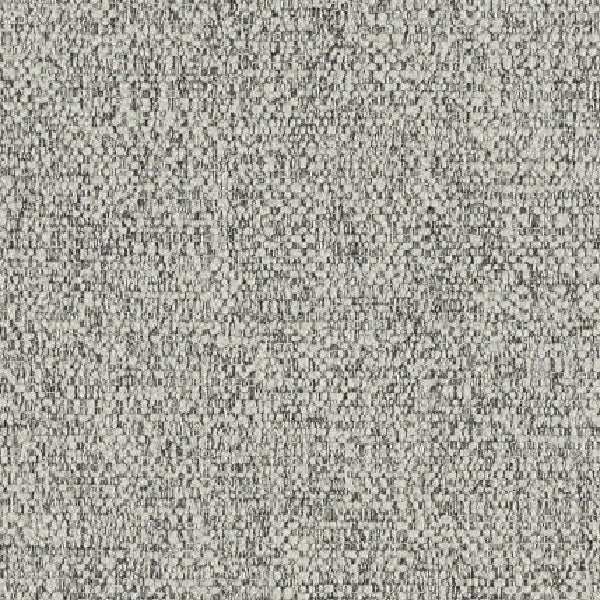 Mayer Lavish Cloud Gray Upholstery Fabric