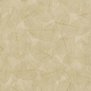 Designtex Leafette Lark Brown Upholstery Vinyl