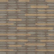 Designtex Fabrics Upholstery Fabric Modern Vinyl Leap Birch