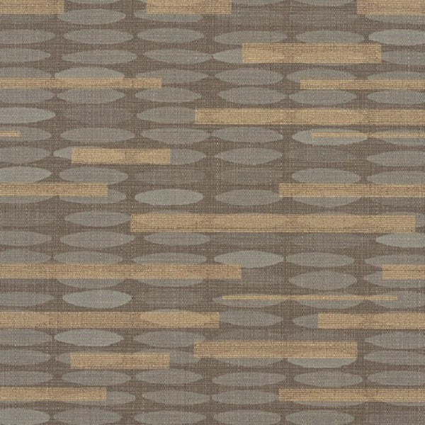 Designtex Fabrics Upholstery Fabric Modern Vinyl Leap Birch