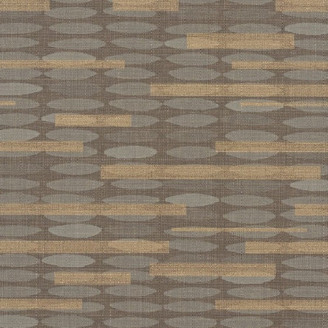 Designtex Fabrics Upholstery Fabric Modern Vinyl Leap Birch