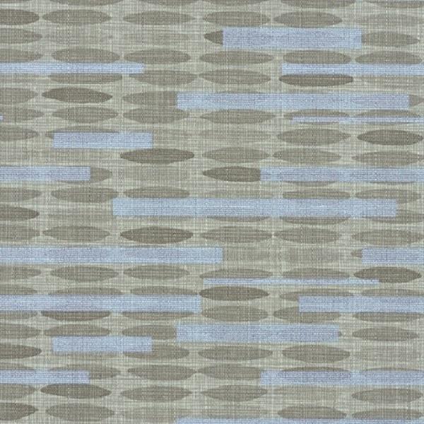 Remnant of Designtex Leap Overcast Upholstery Vinyl