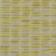 Designtex Leap Lichen Green Upholstery Vinyl