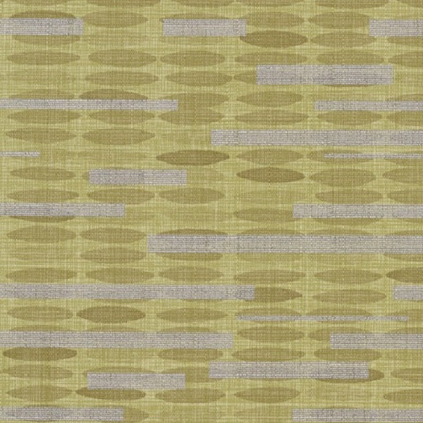 Designtex Leap Lichen Green Upholstery Vinyl