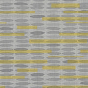 Designtex Leap Pebble Gray Upholstery Vinyl 3600-901