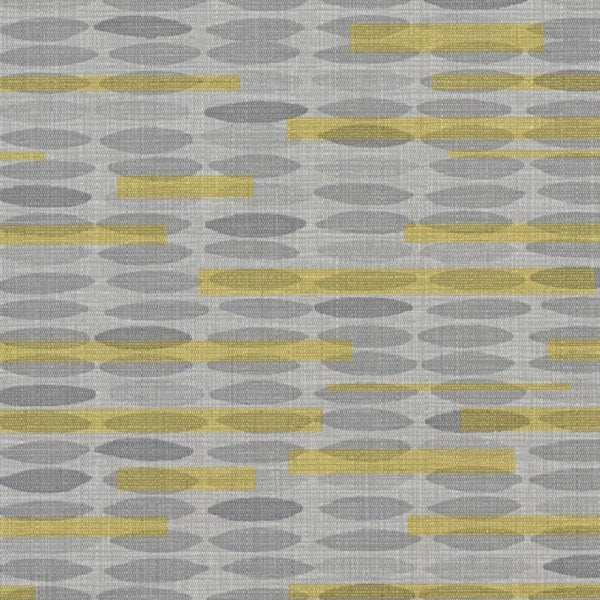 Designtex Leap Pebble Gray Upholstery Vinyl 3600-901
