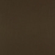 Maharam Ledger Cocoa Solid Brown Upholstery Vinyl