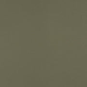 Maharam Fabrics Upholstery Fabric Remnant Ledger Marsh