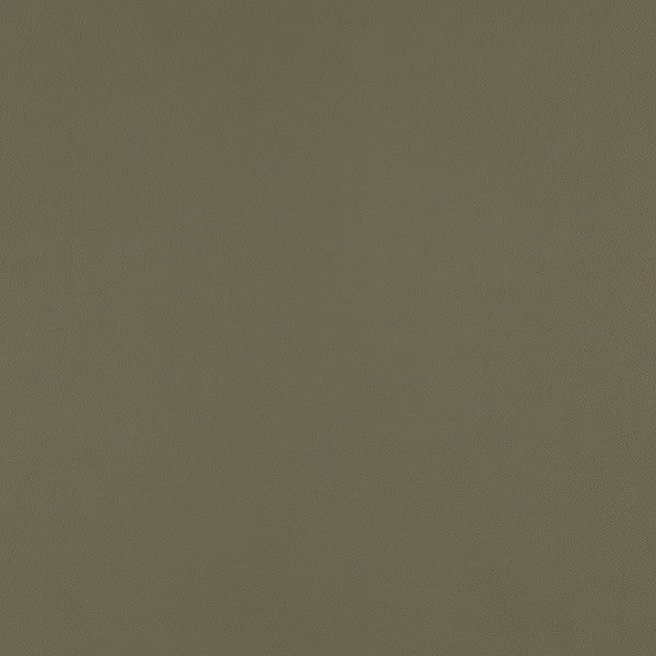 Maharam Fabrics Upholstery Fabric Remnant Ledger Marsh