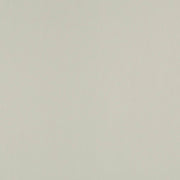 Maharam Ledger Dove Gray Upholstery Vinyl 463770-028