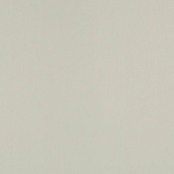 Maharam Ledger Dove Gray Upholstery Vinyl 463770-028