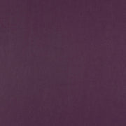 Maharam Ledger Robe Purple Upholstery Vinyl 463770-040