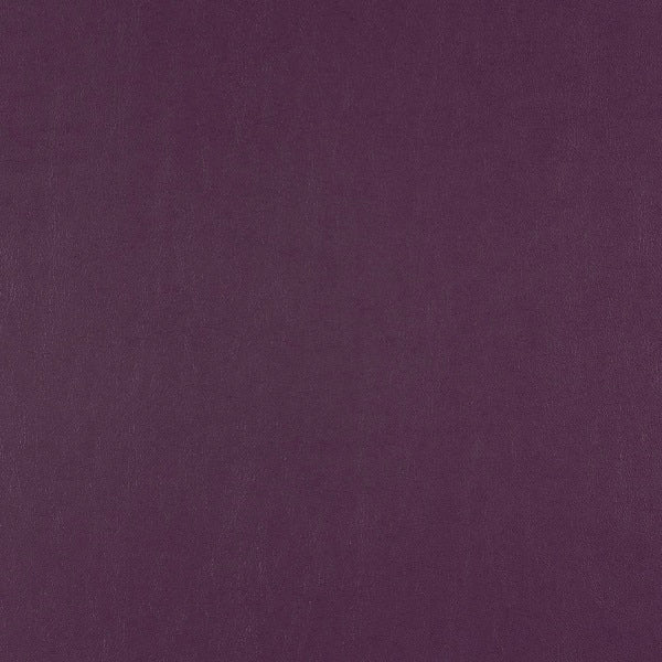 Maharam Ledger Robe Purple Upholstery Vinyl 463770-040