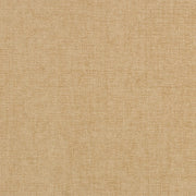 Remnant of Arc-Com Legacy Pebble Brown Upholstery Fabric