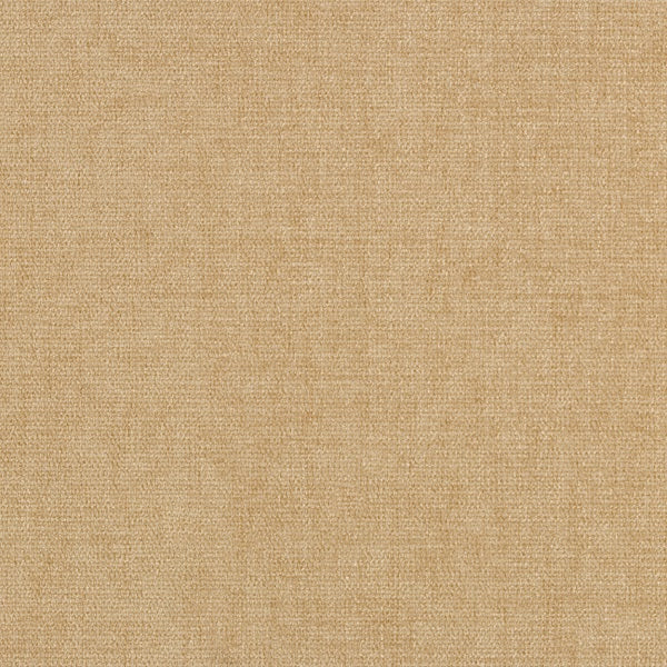 Remnant of Arc-Com Legacy Pebble Brown Upholstery Fabric