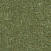 Arc-Com Legend Grass Upholstery Fabric