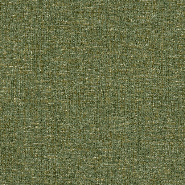 Arc-Com Legend Grass Upholstery Fabric