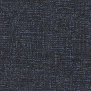 Arc-Com Legend Midnight Upholstery Fabric