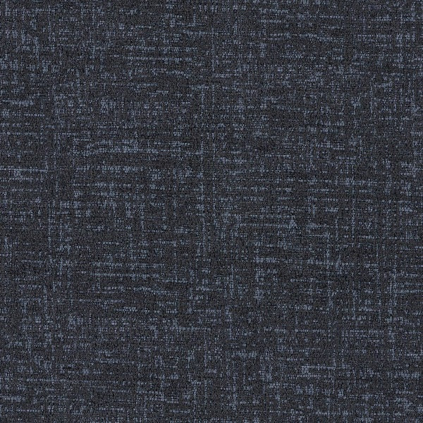 Arc-Com Legend Midnight Upholstery Fabric