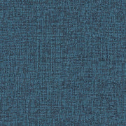 Arc-Com Legend Ocean Upholstery Fabric
